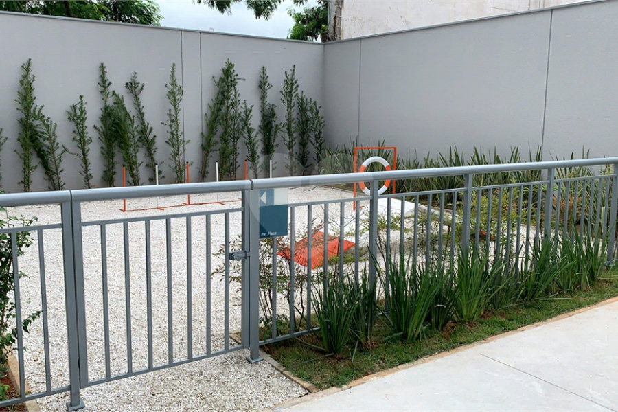 Apartamento à venda com 2 quartos, sendo 1 suíte, em Barra Funda, São Paulo, SP