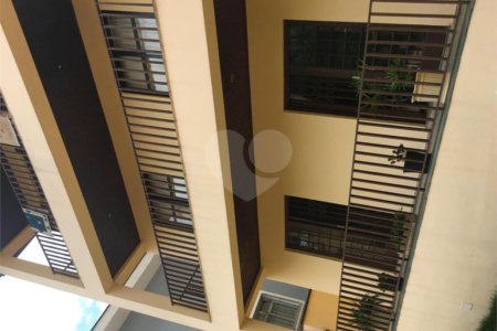 Casa à venda com 4 quartos, sendo 2 suítes,  em Vila Suzana, São Paulo, SP