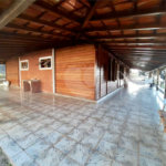 Sítio à venda com 4 quartos, sendo 2 suítes, em Jardim Paiol, Campo Limpo Paulista, SP