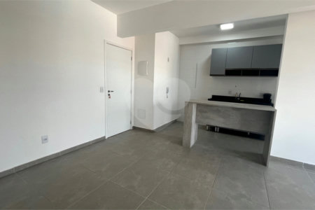 Apartamento para alugar em Atibaia Jardim, Atibaia, SP
