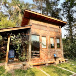 Casa à venda com 4 quartos, sendo 1 suíte, em Serra da Cantareira, Mairiporã, SP