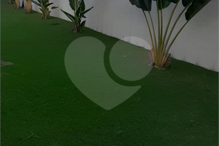 Casa à venda ou para alugar com 5 quartos, sendo 1 suíte, no Centro, Bom Jesus dos Perdões, SP