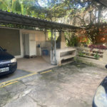 Apartamento à venda com 3 quartos em Tijuca, Rio de Janeiro, RJ