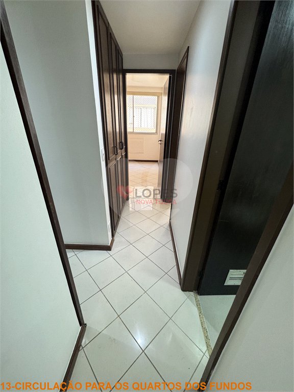 Apartamento à venda com 4 quartos, sendo 1 suíte, em Tijuca, Rio de Janeiro, RJ