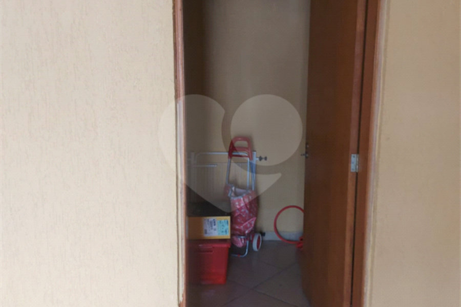Sobrado à venda com 3 quartos, sendo 1 suíte, em Tremembé, São Paulo, SP