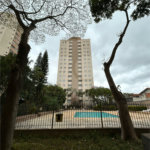 Apartamento à venda com 2 quartos em Limão, São Paulo, SP