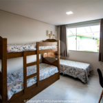 Duplex à venda com 2 suítes, em Taperapuan, Porto Seguro, BA