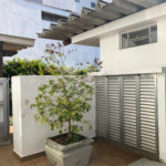 Sobrado para alugar com 4 quartos, sendo 2 suítes, em Alto da Boa Vista, São Paulo, SP