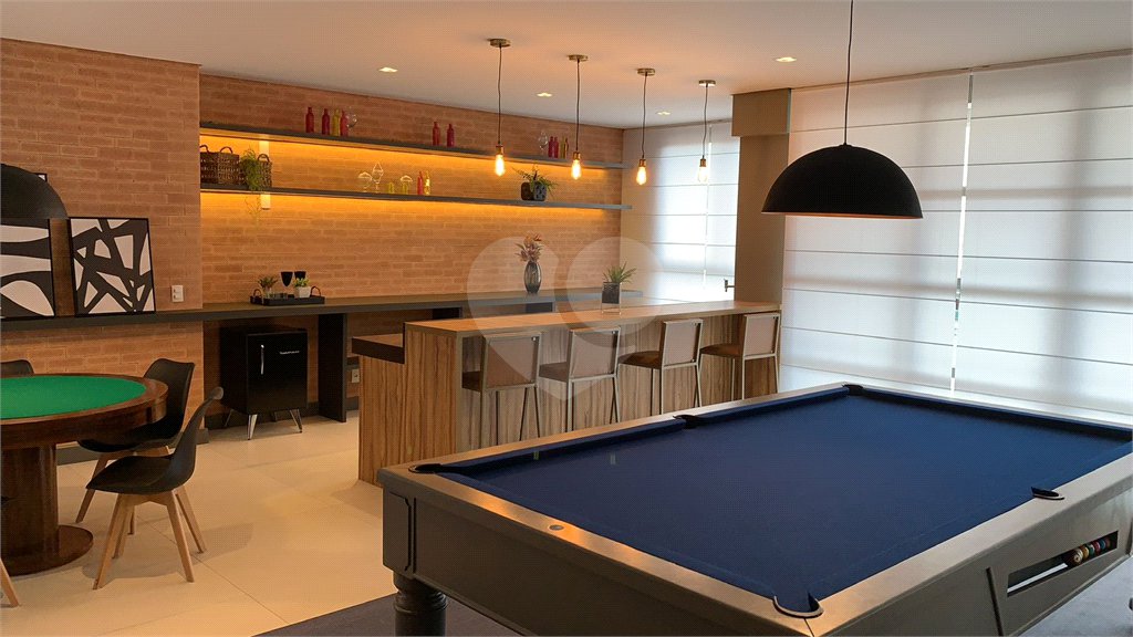 Apartamento à venda com 2 quartos, sendo 1 suíte, em Barra Funda, São Paulo, SP