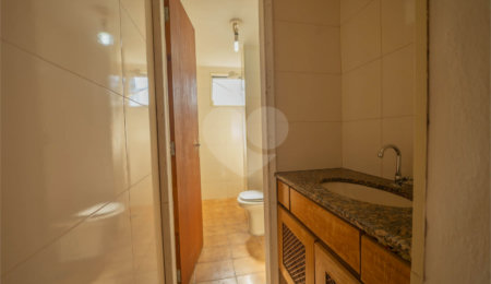 Apartamento à venda com 2 quartos em Ponte de São João, Jundiaí, SP