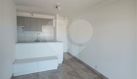 Apartamento à venda com 2 quartos, sendo 1 suíte,  em Pirituba, São Paulo, SP