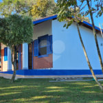 Chácara à venda com 2 quartos, sendo 1 suíte, em Vale San Fernando, Itapetininga, SP