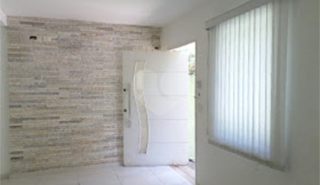 Casa à venda com 3 quartos em Jardim Vazani, São Paulo, SP