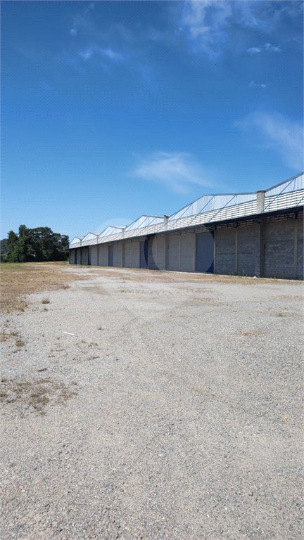 Terreno para alugar no Centro, Morungaba, SP