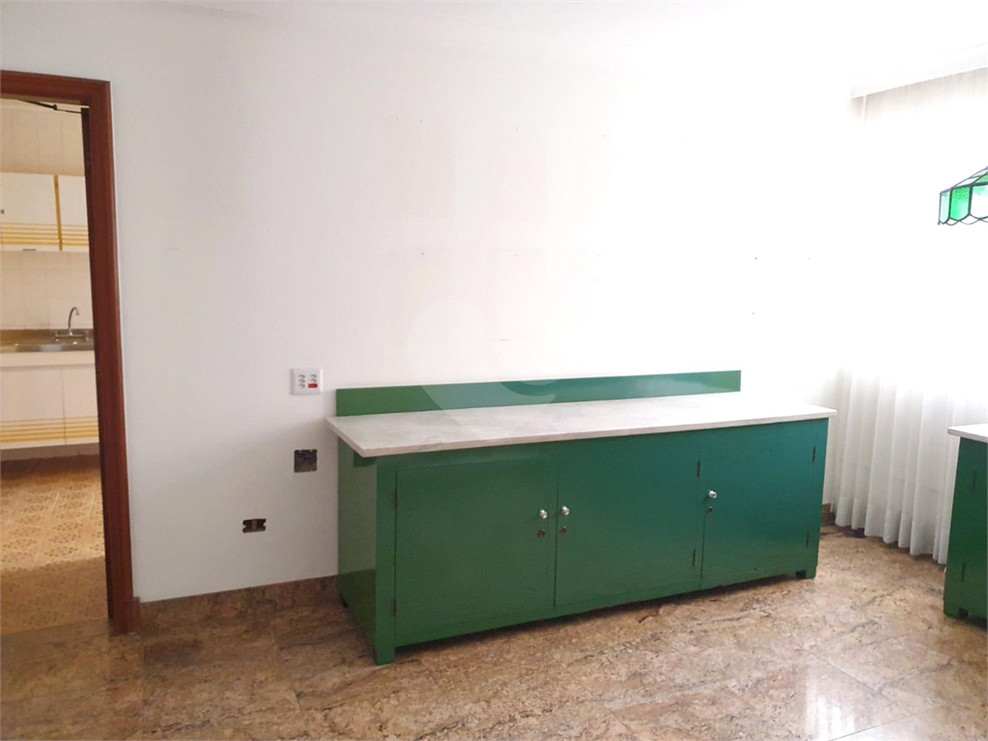 Apartamento à venda com 3 suítes em Jardim Paulista, São Paulo, SP