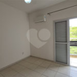 Apartamento à venda com 1 quarto em Bosque das Juritis, Ribeirão Preto, SP
