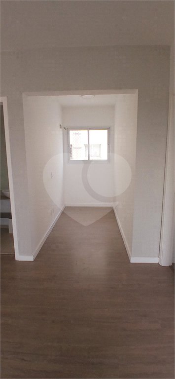 Apartamento para alugar com 4 quartos, sendo 1 suíte, no Centro, São Bernardo do Campo, SP