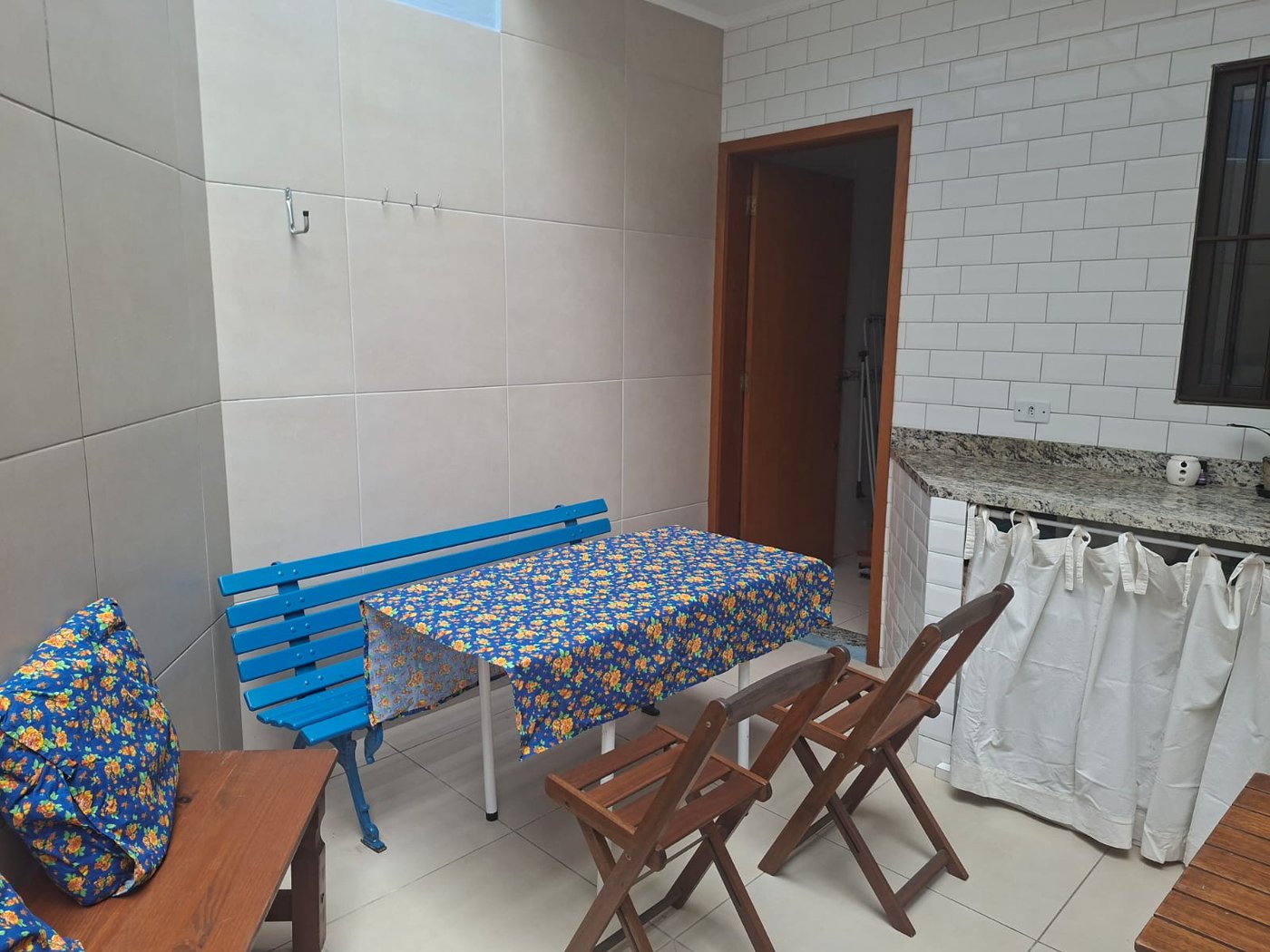 Casa à venda com 2 suítes em Vila Rosália, Guarulhos, SP