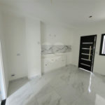 Casa à venda com 1 quarto no condomínio Residencial Imperatriz, São Paulo - SP
