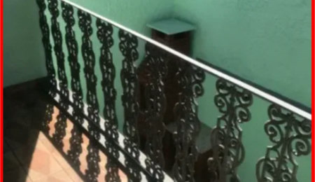 Sobrado à venda com 3 quartos, sendo 1 suíte, em Ferreira, São Paulo, SP