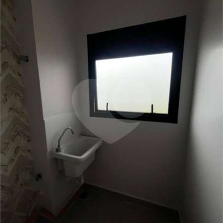 Apartamento para alugar com 2 quartos em Lauro Bueno de Camargo, Indaiatuba, SP
