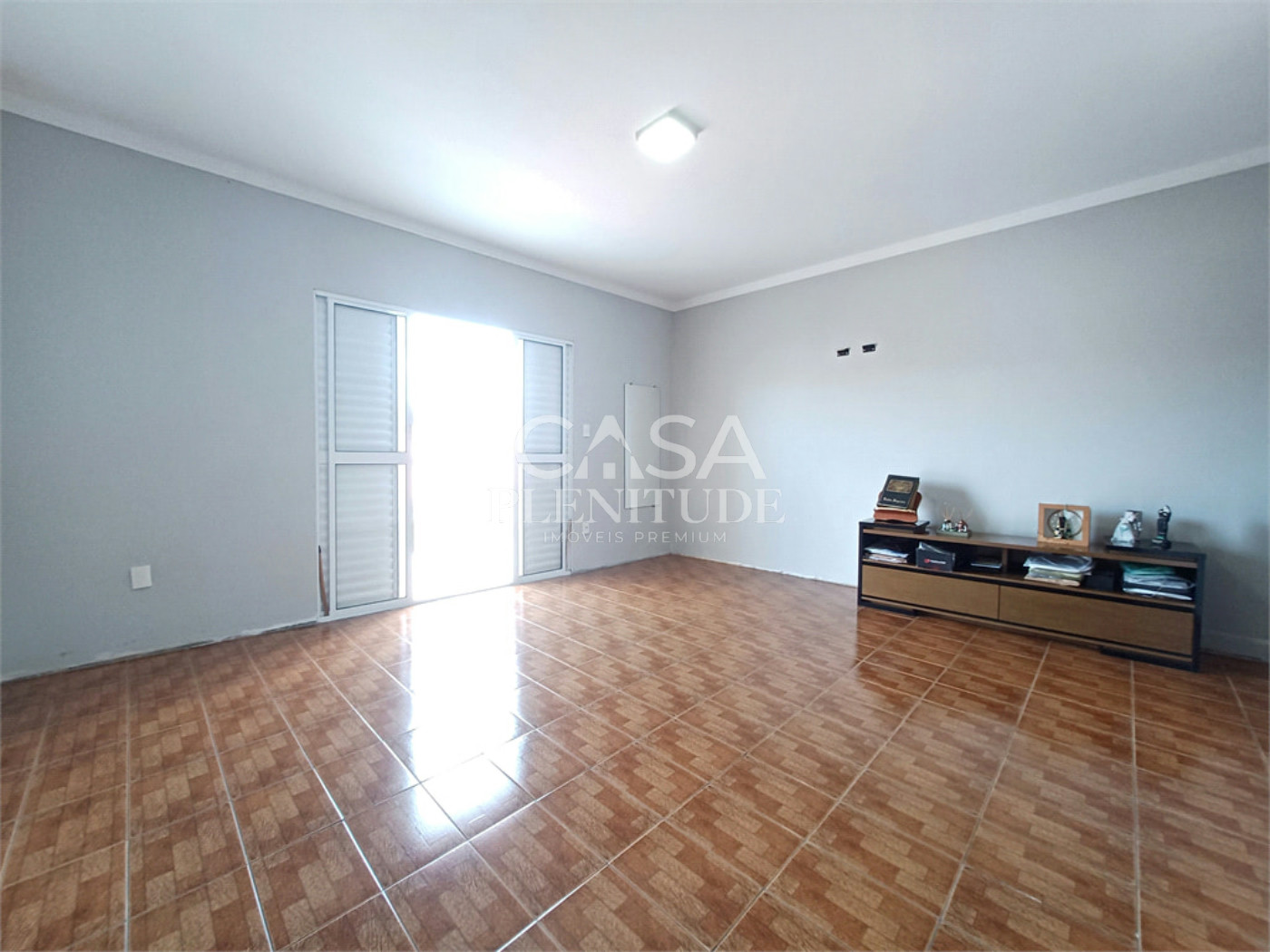 Sobrado à venda com 3 quartos em Jardim Brasilândia, Sorocaba, SP