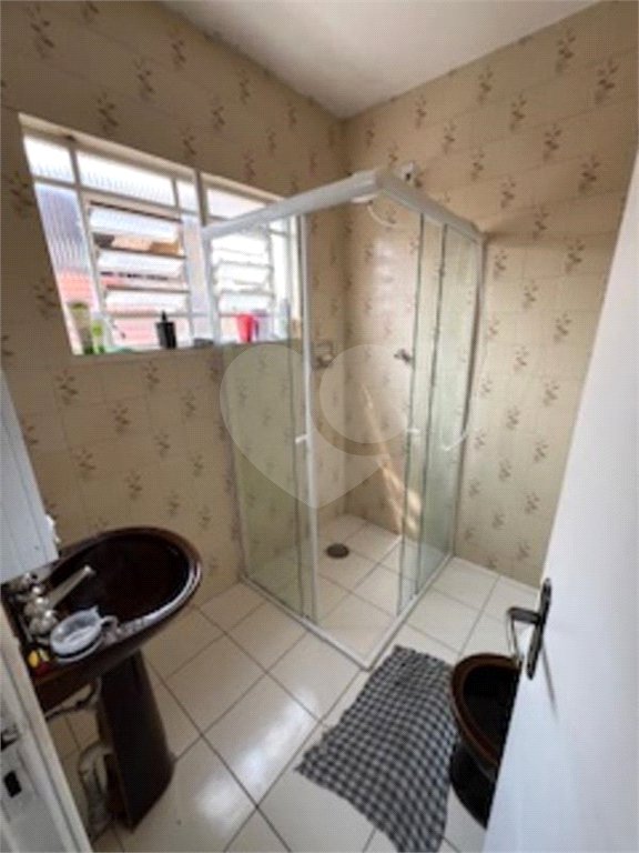 Casa à venda com 3 quartos, sendo 2 suítes,  em Casa Verde, São Paulo, SP