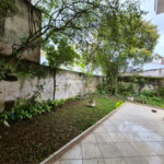 Sobrado à venda com 3 quartos, sendo 1 suíte, em Parque Mandaqui, São Paulo, SP