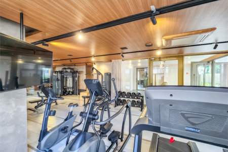 Apartamento à venda com 2 suítes em Brooklin, São Paulo, SP