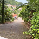 Terreno Residencial à venda, , - TE0030.