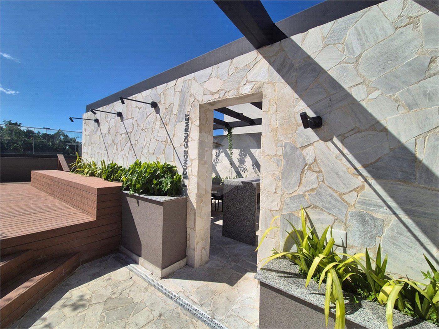 Apartamento à venda com 1 quarto em Glória, Rio de Janeiro, RJ