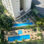 Apartamento à venda com 3 suítes em Mandaqui, São Paulo, SP
