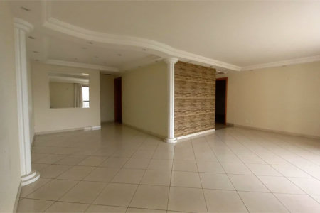 Apartamento à venda com 4 quartos, sendo 1 suíte, em Vila Leopoldina, São Paulo, SP