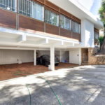 Casa à venda com 4 suítes em Jardim Cordeiro, São Paulo, SP