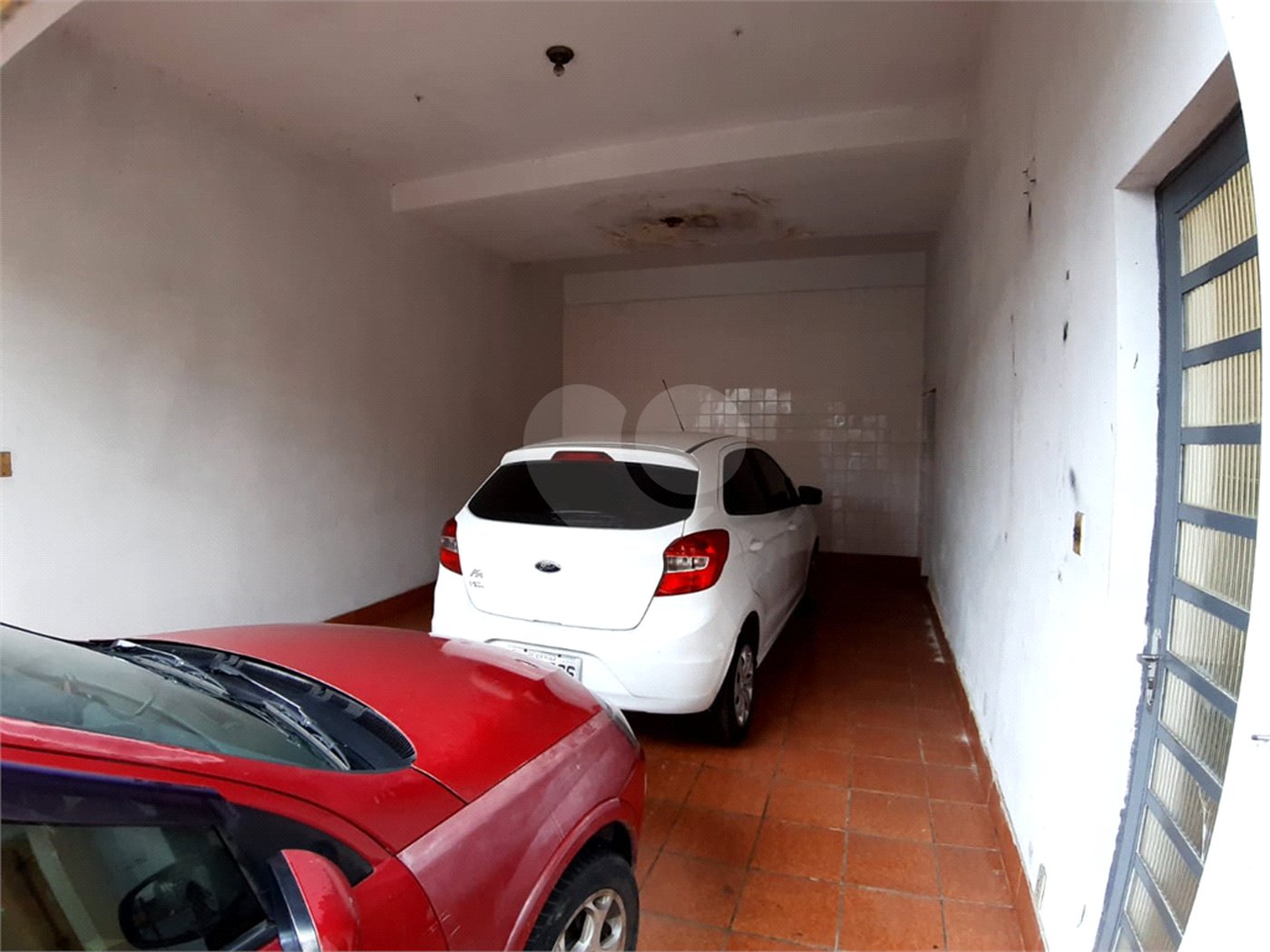 Sobrado à venda com 5 quartos em Vila Nivi, São Paulo, SP