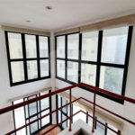 Duplex à venda com 4 suítes em Itaim Bibi, São Paulo, SP