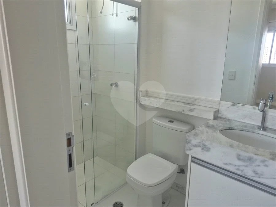 MARAVILHOSO APARTAMENTO NO NATÁLIA CLUB HOSE– INDAIATUBA/SP