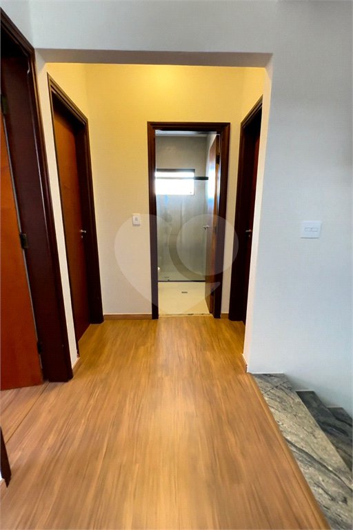 Sobrado à venda com 4 quartos, sendo 1 suíte, em Vila Alpes Suíços, Indaiatuba, SP