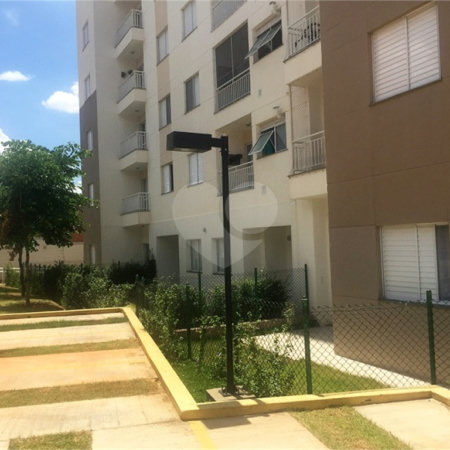 Apartamento à venda com 3 quartos, sendo 1 suíte,  em Vila Progresso, Sorocaba, SP