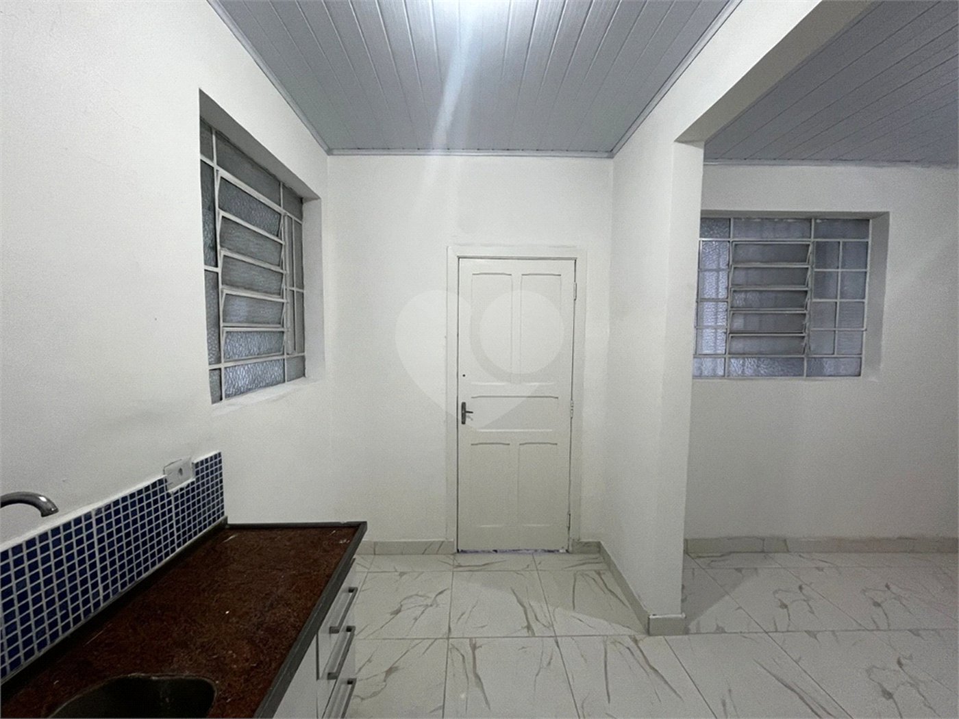 Sala para alugar em Butantã, São Paulo, SP
