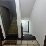 Casa à venda com 4 quartos, sendo 3 suítes,  em Planalto Paulista, São Paulo, SP