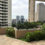Cobertura à venda com 4 suítes em Jardim Fonte do Morumbi, São Paulo, SP
