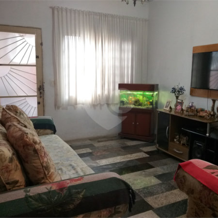 Casa à venda com 3 quartos, sendo 1 suíte, em Capela, Vinhedo, SP