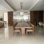 Apartamento à venda com 2 suítes em Cidade Monções, São Paulo, SP
