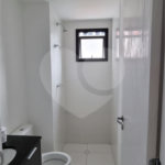 Apartamento à venda ou para alugar com 1 quarto em Perdizes, São Paulo, SP