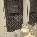 Sobrado à venda com 4 quartos, sendo 2 suítes, em Brooklin Paulista, São Paulo, SP
