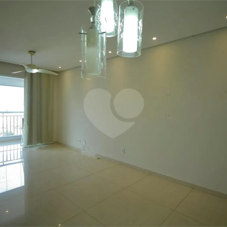 Apartamento à venda com 3 quartos, sendo 1 suíte, em Vila Lusitânia, São Bernardo do Campo, SP
