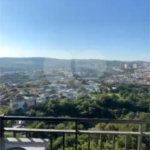 Apartamento à venda com 2 quartos, sendo 1 suíte, em Vila Moletta, Valinhos, SP