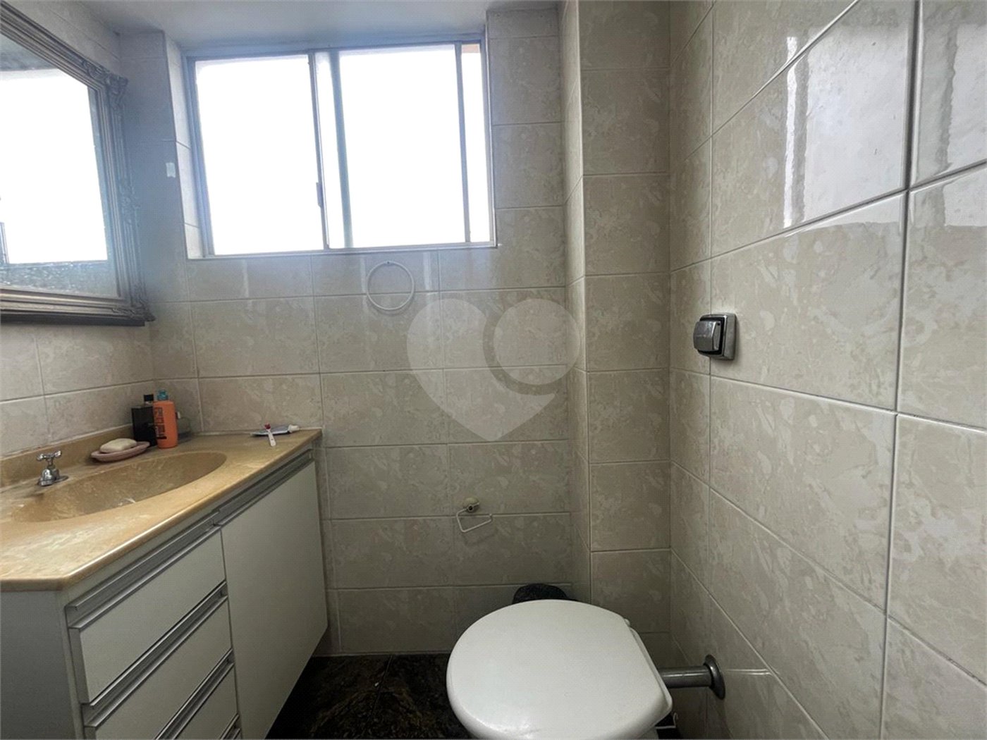 Apartamento à venda com 2 quartos em Jardim São Paulo(zona Norte), São Paulo, SP