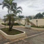 Apartamento à venda com 2 quartos em Vila Medeiros, São Paulo, SP